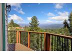 28132 Arbon Lane, Lake Arrowhead, CA 92352