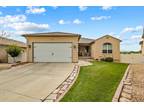 580 Sinatra Way, Grand Junction, CO 81501