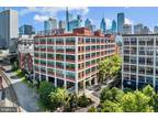 2429-41 Locust Street, Unit 219, Philadelphia, PA 19103