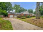 106 ARTILLERY RD, Hampton, VA 23669 Single Family Residence For Sale MLS#