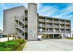 120 DOGWOOD DR N # 113, Garden City Beach, SC 29576 Condominium For Sale MLS#