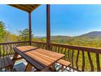 530 Deer Crest Overlook, Blue Ridge, GA 30513