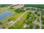 208 SALAMONIE LN, Wabash, IN 46992 Land For Sale MLS# 202304011