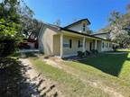 1728 MONTEE LN, LAKELAND, FL 33811 Single Family Residence For Sale MLS#