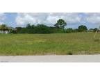 1622 NW 6TH PL, CAPE CORAL, FL 33993 Land For Sale MLS# 222054594