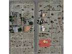 0 CAROL DR, Desert Hot Springs, CA 92240 Land For Sale MLS# EV22251637