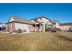 685 PRATO CT Caseyville, IL