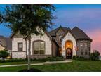 6409 SORRENTO LN, Flower Mound, TX 75077 Single Family Residence For Sale MLS#