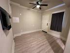 Condo For Rent In Fort Worth, Texas