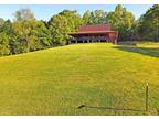 25 MOOSE RD, Blairsville, GA 30512 Single Family Residence For Sale MLS#