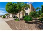 1214 E WAHALLA LN, Phoenix, AZ 85024 Single Family Residence For Rent MLS#