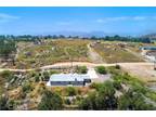 18550 AVENUE C, Perris, CA 92570 Manufactured On Land For Sale MLS# PW23080676