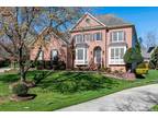 4608 Keighley Place, Raleigh, NC 27612