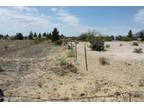 058Q E NEVADA # 7, Hereford, AZ 85615 Land For Rent MLS# 6569827