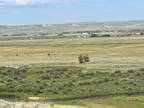 Plot For Sale In Boulder, Wyoming