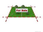 Plot For Sale In Ashford, Connecticut