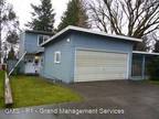 1 Bedroom 1 Bath In North Bend OR 97459