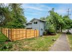 1225 W 28TH AVE, Eugene, OR 97405 Multi Family For Sale MLS# 23163765