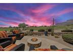 Home For Sale In Gold Canyon, Arizona