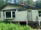 6665 STATE ROUTE 66, East Nassau, NY 12062 Single Family Residence For Sale MLS#