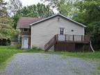 Home For Rent In Webster, New York