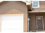 6413 Aspen Hill - Home For Rent 3/2.5/1 in San Antonio, TX