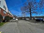 Condo For Rent In Stratford, Connecticut