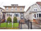 2341 81ST ST, Brooklyn, NY 11214 Single Family Residence For Sale MLS# 472739