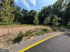 Plot For Sale In Sterling, Virginia