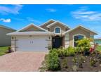 413 SEAFOAM CIR, Fort Pierce, FL 34945 Single Family Residence For Sale MLS#