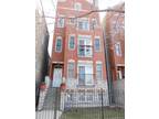 2137 West Addison Street, Unit 3, Chicago, IL 60618