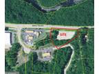 114 MAST RD, Goffstown, NH 03045 Land For Sale MLS# 4650805