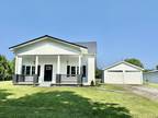 691 HIGHWAY 790, Bronston, KY 42518 Single Family Residence For Rent MLS#