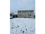 67 Capital Drive, Washingtonville, NY 10992