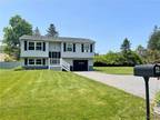 6 RILEY RD Portville, NY