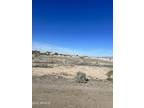 0000 JOHNSON ROAD # _, Buckeye, AZ 85326 Land For Rent MLS# 6367426