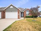 1791 Periwinkle Dr