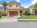 10483 Stapeley Dr