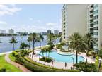 300 SE 5TH AVE APT 4110, Boca Raton, FL 33432 Condominium For Sale MLS#