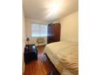 2877 Ely Avenue, Unit 3