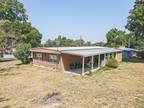 26313 COUNTY ROAD 322, Pittsburg, MO 65724 Manufactured On Land For Sale MLS#