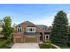 9857 ISABEL CT, Highlands Ranch, CO 80126 Single Family Residence For Sale MLS#