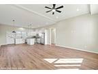 113 BRILEY LN, Portland, TN 37148 Single Family Residence For Sale MLS# 2528340