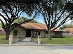 Home For Rent In Mcallen, Texas