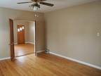 Home For Rent In Orland Park, Illinois