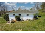 2291 SUNRISE LN, Fairmont, WV 26554 Single Family Residence For Sale MLS#