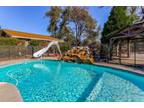 6763 EASTMONT DR, Redding, CA 96002 Single Family Residence For Rent MLS#