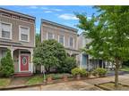 517 N 33RD ST, Richmond, VA 23223 Single Family Residence For Sale MLS# 2315281