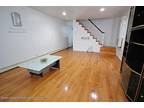 3122 AVENUE W, Brooklyn, NY 11229 Single Family Residence For Sale MLS# 1161778