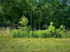 0 BURTON ROAD, High Point, NC 27262 Land For Sale MLS# 1025630